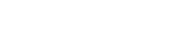 KANEMITU